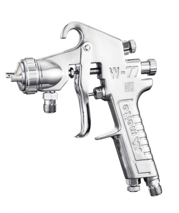 MEITE-MT-W77-P Mid Sized Spray Gun