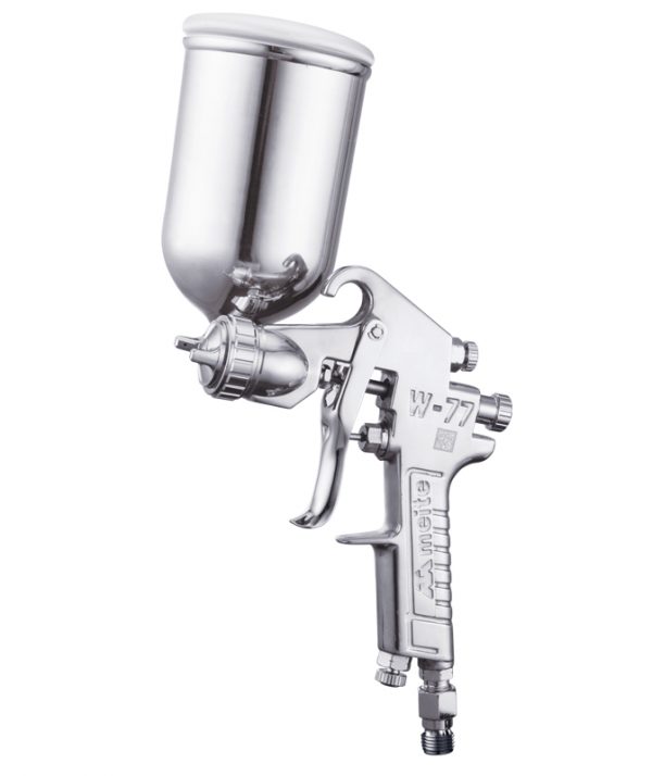 MEITE-MT-W77-G Mid Sized Spray Gun